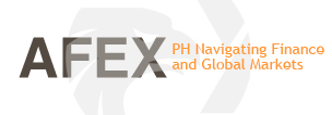 AFEX PH Navigating Finance and Global Markets